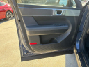 Thumbnail image of 2025 Hyundai SANTA FE at City World Hyundai