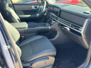 Thumbnail image of 2025 Hyundai SANTA FE at City World Hyundai