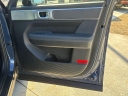 Thumbnail image of 2025 Hyundai SANTA FE at City World Hyundai