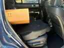 Thumbnail image of 2025 Hyundai SANTA FE at City World Hyundai