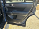 Thumbnail image of 2025 Hyundai SANTA FE at City World Hyundai
