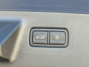 Thumbnail image of 2025 Hyundai SANTA FE at City World Hyundai