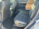 Thumbnail image of 2025 Hyundai SANTA FE at City World Hyundai