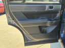 Thumbnail image of 2025 Hyundai SANTA FE at City World Hyundai