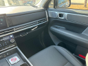 Thumbnail image of 2025 Hyundai SANTA FE at City World Hyundai