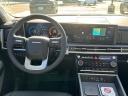 Thumbnail image of 2025 Hyundai SANTA FE at City World Hyundai