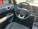 Thumbnail image of 2025 Hyundai SANTA FE at City World Hyundai