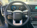 Thumbnail image of 2025 Hyundai SANTA FE at City World Hyundai