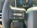 Thumbnail image of 2025 Hyundai SANTA FE at City World Hyundai