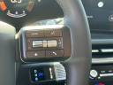 Thumbnail image of 2025 Hyundai SANTA FE at City World Hyundai