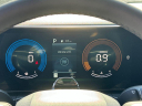Thumbnail image of 2025 Hyundai SANTA FE at City World Hyundai