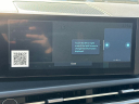 Thumbnail image of 2025 Hyundai SANTA FE at City World Hyundai