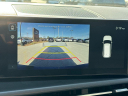 Thumbnail image of 2025 Hyundai SANTA FE at City World Hyundai