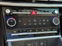 Thumbnail image of 2025 Hyundai SANTA FE at City World Hyundai