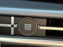 Thumbnail image of 2025 Hyundai SANTA FE at City World Hyundai