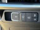 Thumbnail image of 2025 Hyundai SANTA FE at City World Hyundai