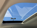 Thumbnail image of 2025 Hyundai SANTA FE at City World Hyundai
