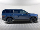 Thumbnail image of 2025 Hyundai SANTA FE at City World Hyundai