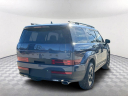 Thumbnail image of 2025 Hyundai SANTA FE at City World Hyundai