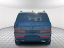 Thumbnail image of 2025 Hyundai SANTA FE at City World Hyundai