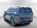 Thumbnail image of 2025 Hyundai SANTA FE at City World Hyundai