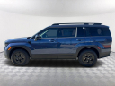 Thumbnail image of 2025 Hyundai SANTA FE at City World Hyundai