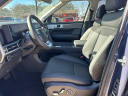 Thumbnail image of 2025 Hyundai SANTA FE at City World Hyundai