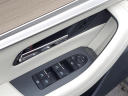 2025 Mazda CX-90 Plug-in Hybrid Premium Plus at Serra Honda Brighton