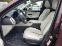 Thumbnail image of 2025 Mazda CX-90 Plug-in Hybrid at Serra Honda Brighton