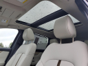 Thumbnail image of 2025 Mazda CX-90 Plug-in Hybrid at Serra Honda Brighton