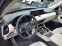 Thumbnail image of 2025 Mazda CX-90 Plug-in Hybrid at Serra Honda Brighton