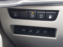 Thumbnail image of 2025 Mazda CX-90 Plug-in Hybrid at Serra Honda Brighton