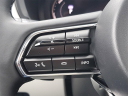 Thumbnail image of 2025 Mazda CX-90 Plug-in Hybrid at Serra Honda Brighton