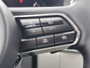 Thumbnail image of 2025 Mazda CX-90 Plug-in Hybrid at Serra Honda Brighton