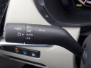 Thumbnail image of 2025 Mazda CX-90 Plug-in Hybrid at Serra Honda Brighton