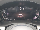 Thumbnail image of 2025 Mazda CX-90 Plug-in Hybrid at Serra Honda Brighton