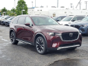 Thumbnail image of 2025 Mazda CX-90 Plug-in Hybrid at Serra Honda Brighton