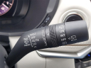 Thumbnail image of 2025 Mazda CX-90 Plug-in Hybrid at Serra Honda Brighton