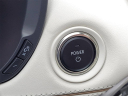 Thumbnail image of 2025 Mazda CX-90 Plug-in Hybrid at Serra Honda Brighton