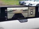 Thumbnail image of 2025 Mazda CX-90 Plug-in Hybrid at Serra Honda Brighton