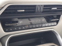 Thumbnail image of 2025 Mazda CX-90 Plug-in Hybrid at Serra Honda Brighton