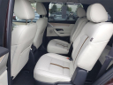 Thumbnail image of 2025 Mazda CX-90 Plug-in Hybrid at Serra Honda Brighton