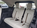 Thumbnail image of 2025 Mazda CX-90 Plug-in Hybrid at Serra Honda Brighton