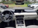 Thumbnail image of 2025 Mazda CX-90 Plug-in Hybrid at Serra Honda Brighton