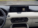 Thumbnail image of 2025 Mazda CX-90 Plug-in Hybrid at Serra Honda Brighton