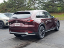 Thumbnail image of 2025 Mazda CX-90 Plug-in Hybrid at Serra Honda Brighton