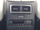 Thumbnail image of 2025 Mazda CX-90 Plug-in Hybrid at Serra Honda Brighton