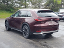 Thumbnail image of 2025 Mazda CX-90 Plug-in Hybrid at Serra Honda Brighton