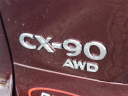 Thumbnail image of 2025 Mazda CX-90 Plug-in Hybrid at Serra Honda Brighton
