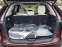 Thumbnail image of 2025 Mazda CX-90 Plug-in Hybrid at Serra Honda Brighton